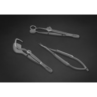 ophthalmic set-200x200w.jpg